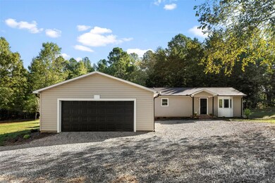 1537 Bess Chapel Church Rd, Cherryville, NC 28021 - photo 4