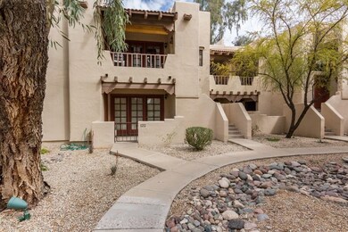 7300 N Dreamy Draw Dr unit 222, Phoenix, AZ 85020 - photo 7