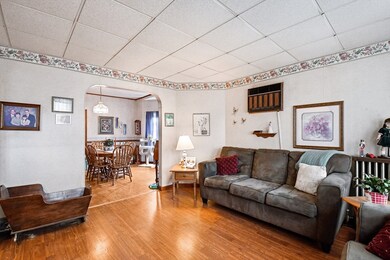 22-24 Westford St, Boston, MA 02134 - photo 4
