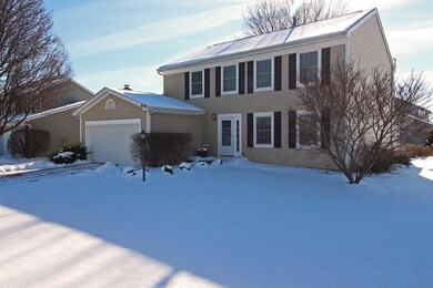 499 Stonebridge Blvd (19)