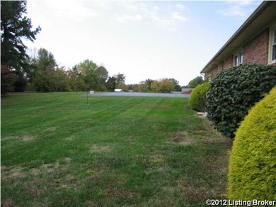 3633 Bells Mill Rd, Shepherdsville, KY 40165 - photo 5