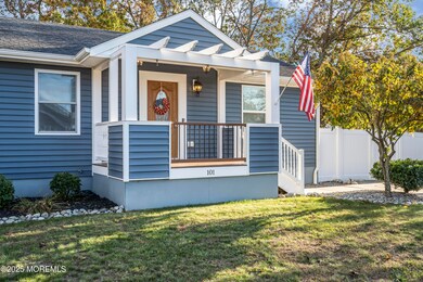 101 Topsail Ln, Manahawkin, NJ 08050 - photo 7