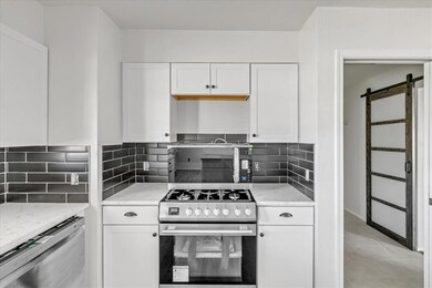 125 Meadows Ln, Shawnee, OK 74804 - photo 6