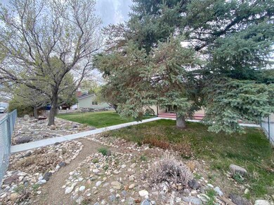 3320 Granada Ave, Winnemucca, NV 89445 - photo 4