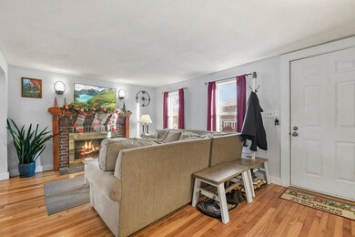 62 Elva Rd, North Weymouth, MA 02191 - photo 4