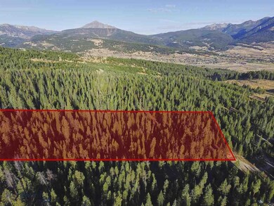 0 Hyalite Dr unit 208213, Big Sky, MT 59716 - photo 5