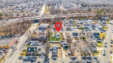 633 Hill St, Uniondale, NY 11553 - photo 5