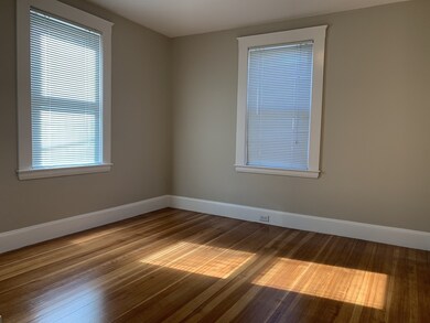 1 Glynn Terrace unit 1, Quincy, MA 02169 - photo 5