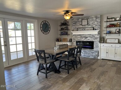 1420 W Colt Rd, Chandler, AZ 85224 - photo 5