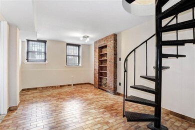 264 3rd St unit 1, Jersey City, NJ 07302 - photo 7