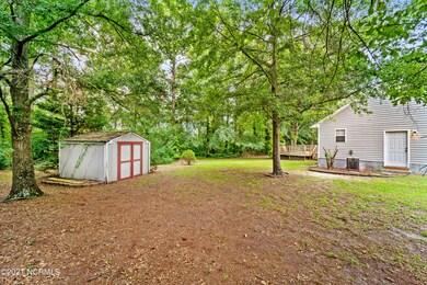 206 Chokecherry -  (9)