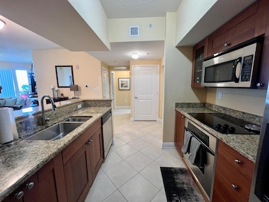 975 NW Flagler Ave unit 301, Stuart, FL 34994 - photo 7