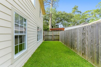 4120 Beggs St unit A, Houston, TX 77009 - photo 5