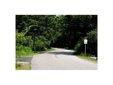 19 Jefferson Ln, Kittery, ME 03904 - photo 2