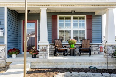 159 Rosewood Loop 055