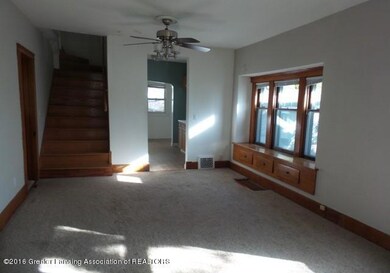 LIVING ROOM1