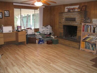 1301 N Gila Dr, Payson, AZ 85541 - photo 7