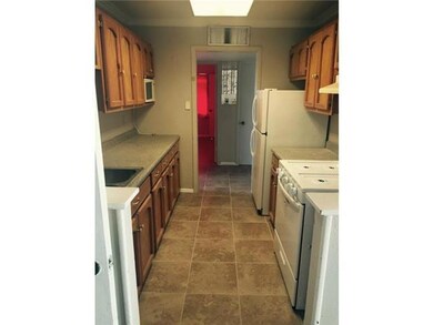 8404 White Rd, El Paso, TX 79907 - photo 7