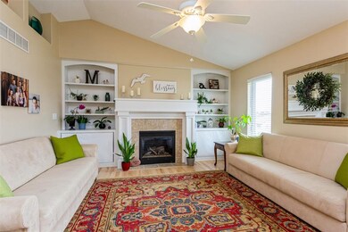 3600 Badger Dr SW, Cedar Rapids, IA 52404 - photo 3