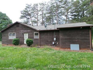 150 Kingswood Rd, Statesville, NC 28625 - photo 4