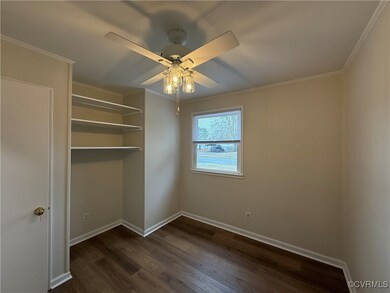 9713 Anaconda Dr, Henrico, VA 23228 - photo 7