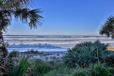 2121 Hill St unit 1A, New Smyrna Beach, FL 32169 - photo 2