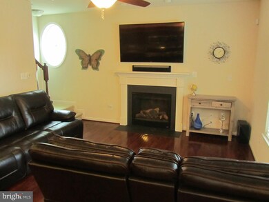 1914 Regiment Way, Frederick, MD 21702 - photo 5