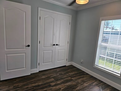 200 S Banana River Dr unit A18, Merritt Island, FL 32952 - photo 5