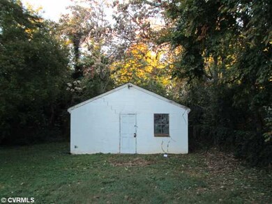 3106 Richmond Henrico Turnpike, Richmond, VA 23222 - photo 5