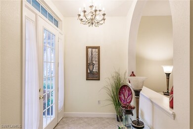 6099 Manchester Place, Naples, FL 34110 - photo 5