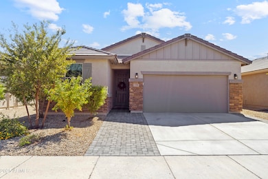 17991 W Via Del Sol, Surprise, AZ 85387 - photo 2