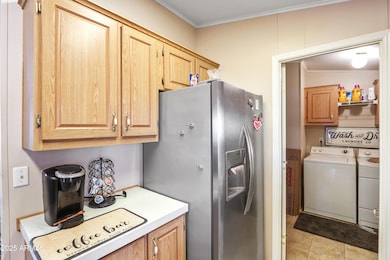 450 W Sunwest Dr unit 194, Casa Grande, AZ 85122 - photo 2