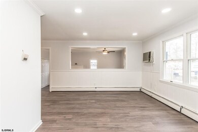 116 Vulcan Way, Little Egg Harbor Township, NJ 08087 - photo 3