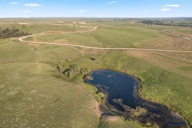 Lot 7 Block 3 Pleasant Valley Rd, Southwest Meade, SD 57785 - photo 6