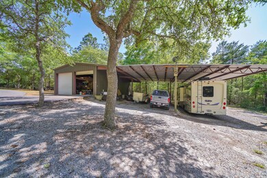3. 175 W T Hulion Rd