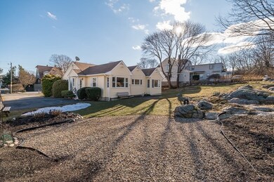 15 Beach Rd, Gloucester, MA 01930 - photo 3