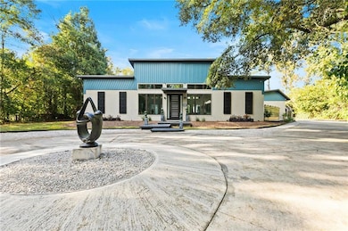 9619 Marchand Ave, Daphne, AL 36526 - photo 6