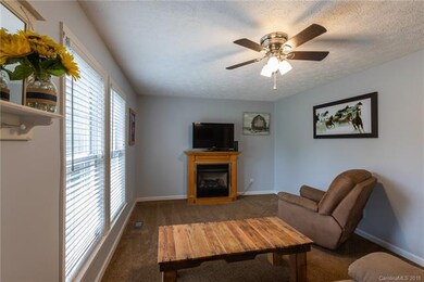 1 Countryside Dr, Hendersonville, NC 28792 - photo 6