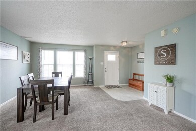 12669 E 131st St, Fishers, IN 46037 - photo 6