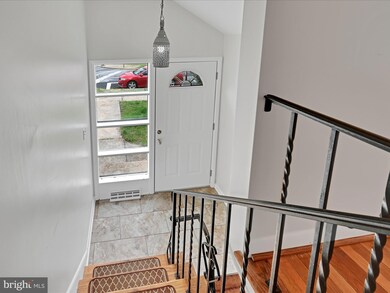 302 Playground Dr, Reading, PA 19611 - photo 2