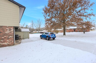 2205 Warwick St unit A & B, Columbia, MO 65202 - photo 4