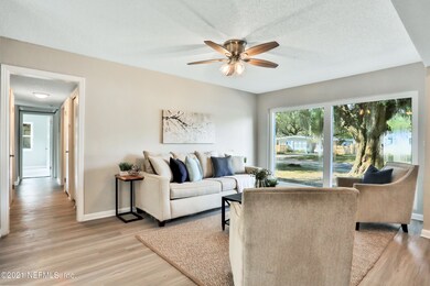 3757 Aldington Dr, Jacksonville, FL 32210 - photo 5