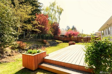 1223 Coronado Place, Edmonds, WA 98020 - photo 4