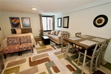 189 Ten Mile Cir unit 452, Frisco, CO 80443 - photo 5