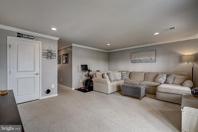 2003 Jetty Dr, Baltimore, MD 21222 - photo 3