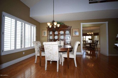 1935 E Kent Ave, Chandler, AZ 85225 - photo 6