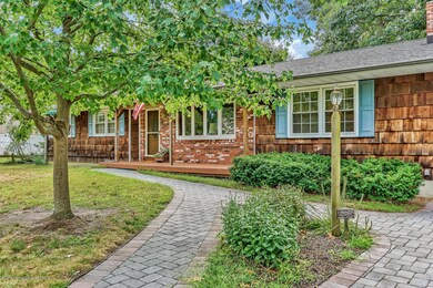 4 Callaghan Rd Brick NJ 08724-large-006-