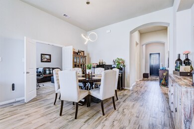 29507 Crimson Beech Dr, Spring, TX 77386 - photo 4