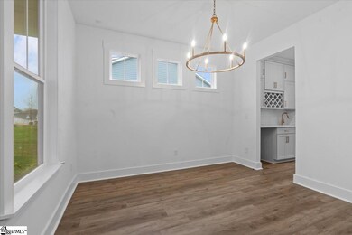 524 Winstone Trail, Woodruff, SC 29388 - photo 4