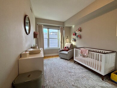 20 Parmenter St unit 403, Boston, MA 02113 - photo 5